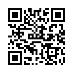 VI-J1L-MZ-F1 QRCode