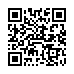 VI-J1L-MZ-F2 QRCode