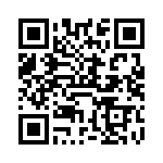 VI-J1L-MZ-F3 QRCode