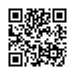 VI-J1L-MZ QRCode