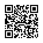 VI-J1M-CW-B1 QRCode