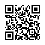 VI-J1M-CW QRCode