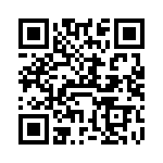 VI-J1M-CX-B1 QRCode