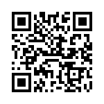 VI-J1M-CX-F1 QRCode