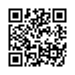 VI-J1M-CX-F2 QRCode