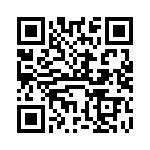 VI-J1M-CY-F1 QRCode