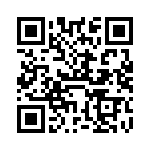 VI-J1M-CY-F3 QRCode