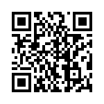 VI-J1M-CY-F4 QRCode