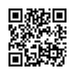 VI-J1M-CY QRCode