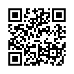 VI-J1M-CZ-F4 QRCode