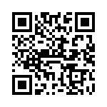 VI-J1M-EW-B1 QRCode