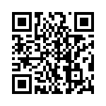 VI-J1M-EW-F3 QRCode