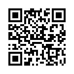 VI-J1M-EW-S QRCode