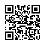 VI-J1M-EX-F2 QRCode