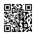VI-J1M-EX-F4 QRCode