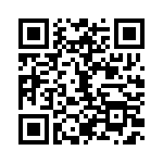 VI-J1M-EY-F1 QRCode