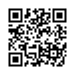 VI-J1M-EY-F2 QRCode