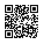 VI-J1M-EY QRCode