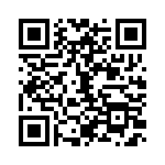 VI-J1M-EZ-B1 QRCode