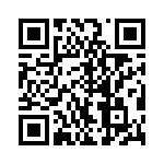 VI-J1M-IX-B1 QRCode