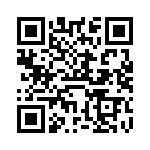 VI-J1M-IX-F4 QRCode