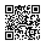 VI-J1M-IX-S QRCode