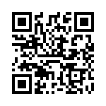 VI-J1M-IY QRCode