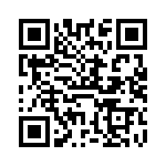 VI-J1M-IZ-F1 QRCode