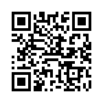VI-J1M-IZ-F4 QRCode