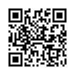 VI-J1M-IZ QRCode