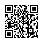 VI-J1M-MW-B1 QRCode