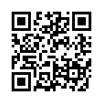 VI-J1M-MW-F4 QRCode