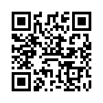 VI-J1M-MW QRCode