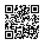 VI-J1M-MX-F2 QRCode