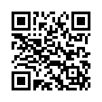 VI-J1M-MX-F3 QRCode