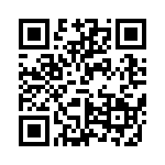 VI-J1M-MX-F4 QRCode