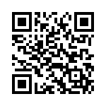 VI-J1M-MY-F1 QRCode