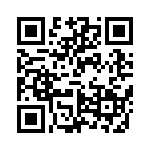 VI-J1M-MZ-F4 QRCode