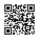 VI-J1N-CW-F3 QRCode