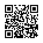 VI-J1N-CW-S QRCode