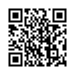 VI-J1N-EW-B1 QRCode