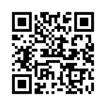 VI-J1N-EX-B1 QRCode