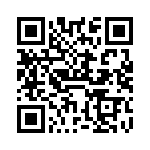 VI-J1N-EX-F1 QRCode