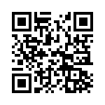 VI-J1N-EX-S QRCode