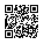 VI-J1N-EY-F3 QRCode