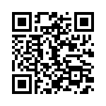 VI-J1N-EY-S QRCode