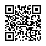 VI-J1N-IW-F2 QRCode