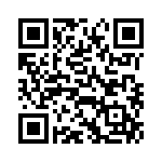 VI-J1N-IW-S QRCode