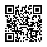 VI-J1N-IW QRCode