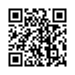 VI-J1N-IX-S QRCode